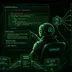Copilot Reads Your SKILL.md Now